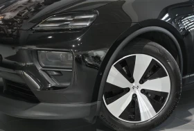 Porsche Macan 4 / BOSE / ELECTRIC SPORT SOUND / 360 / | Auto.bg — изображение 6 Porsche Macan 4 / BOSE / ELECTRIC SPORT SOUND / 360 / | Auto.bg — изображение 6