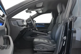 Porsche Macan 4 / BOSE / ELECTRIC SPORT SOUND / 360 / | Auto.bg — изображение 9 Porsche Macan 4 / BOSE / ELECTRIC SPORT SOUND / 360 / | Auto.bg — изображение 9