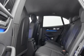 Porsche Macan 4 / BOSE / ELECTRIC SPORT SOUND / 360 / | Auto.bg — изображение 16 Porsche Macan 4 / BOSE / ELECTRIC SPORT SOUND / 360 / | Auto.bg — изображение 16