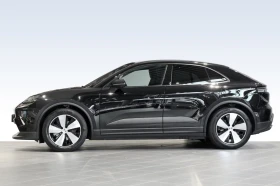 Porsche Macan 4 / BOSE / ELECTRIC SPORT SOUND / 360 / | Auto.bg — изображение 2 Porsche Macan 4 / BOSE / ELECTRIC SPORT SOUND / 360 / | Auto.bg — изображение 2