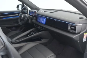 Porsche Macan 4 / BOSE / ELECTRIC SPORT SOUND / 360 / | Auto.bg — изображение 15 Porsche Macan 4 / BOSE / ELECTRIC SPORT SOUND / 360 / | Auto.bg — изображение 15