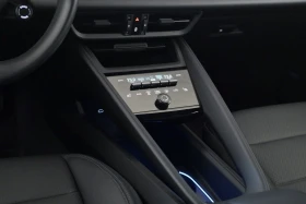 Porsche Macan 4 / BOSE / ELECTRIC SPORT SOUND / 360 / | Auto.bg — изображение 14 Porsche Macan 4 / BOSE / ELECTRIC SPORT SOUND / 360 / | Auto.bg — изображение 14