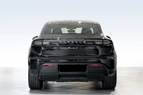 Porsche Macan 4 / BOSE / ELECTRIC SPORT SOUND / 360 / | Auto.bg — изображение 4 Porsche Macan 4 / BOSE / ELECTRIC SPORT SOUND / 360 / | Auto.bg — изображение 4