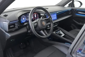 Porsche Macan 4 / BOSE / ELECTRIC SPORT SOUND / 360 / | Auto.bg — изображение 10 Porsche Macan 4 / BOSE / ELECTRIC SPORT SOUND / 360 / | Auto.bg — изображение 10