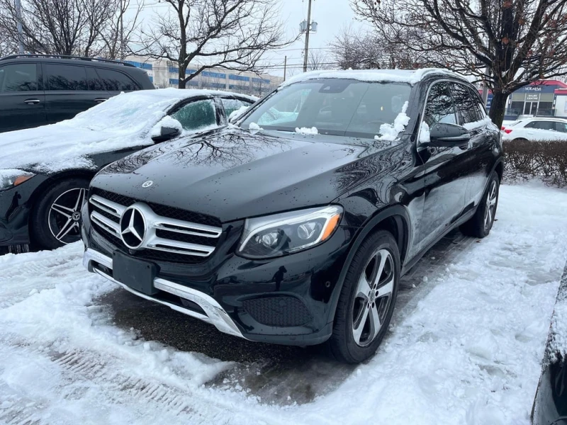 Mercedes-Benz GLC * 300 * CARFAX * ЦЕНА ДО БГ - 16500 € / 32271.19 лв. - 71804162 1 | Car24.bg Mercedes-Benz GLC * 300 * CARFAX * ЦЕНА ДО БГ - 16500 € / 32271.19 лв. - 71804162 1