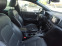 Обява за продажба на Kia Sportage GT LINE+ 4X4+ 140 Хил. ~33 500 лв. - изображение 5