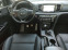 Обява за продажба на Kia Sportage GT LINE+ 4X4+ 140 Хил. ~33 500 лв. - изображение 8