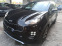 Обява за продажба на Kia Sportage GT LINE+ 4X4+ 140 Хил. ~33 500 лв. - изображение 4