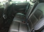 Обява за продажба на Kia Sportage GT LINE+ 4X4+ 140 Хил. ~33 500 лв. - изображение 7