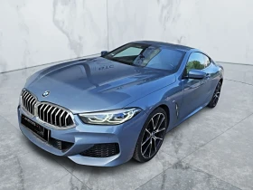 BMW 840 ОЧАКВАН ВНОС BMW 840d Coupe* M Sport* 360* Full - Car24.bg BMW 840 ОЧАКВАН ВНОС BMW 840d Coupe* M Sport* 360* Full