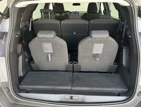 Peugeot 5008 1.5 BLUEHDI 130 NAVI.LED - 34500 лв. / 17639.57 € - 35190219 16 | Car24.bg Peugeot 5008 1.5 BLUEHDI 130 NAVI.LED - 34500 лв. / 17639.57 € - 35190219 16