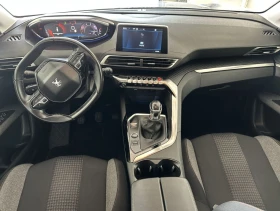 Peugeot 5008 1.5 BLUEHDI 130 NAVI.LED - 34500 лв. / 17639.57 € - 35190219 7 | Car24.bg Peugeot 5008 1.5 BLUEHDI 130 NAVI.LED - 34500 лв. / 17639.57 € - 35190219 7