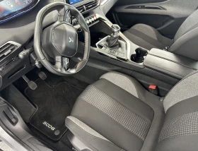 Peugeot 5008 1.5 BLUEHDI 130 NAVI.LED - 34500 лв. / 17639.57 € - 35190219 15 | Car24.bg Peugeot 5008 1.5 BLUEHDI 130 NAVI.LED - 34500 лв. / 17639.57 € - 35190219 15