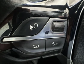 Peugeot 5008 1.5 BLUEHDI 130 NAVI.LED - 34500 лв. / 17639.57 € - 35190219 9 | Car24.bg Peugeot 5008 1.5 BLUEHDI 130 NAVI.LED - 34500 лв. / 17639.57 € - 35190219 9