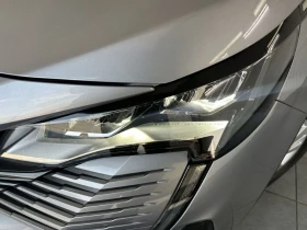 Peugeot 5008 1.5 BLUEHDI 130 NAVI.LED - 34500 лв. / 17639.57 € - 35190219 4 | Car24.bg Peugeot 5008 1.5 BLUEHDI 130 NAVI.LED - 34500 лв. / 17639.57 € - 35190219 4