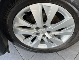 Peugeot 5008 1.5 BLUEHDI 130 NAVI.LED - 34500 лв. / 17639.57 € - 35190219 5 | Car24.bg Peugeot 5008 1.5 BLUEHDI 130 NAVI.LED - 34500 лв. / 17639.57 € - 35190219 5