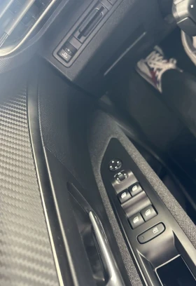 Peugeot 5008 1.5 BLUEHDI 130 NAVI.LED - 34500 лв. / 17639.57 € - 35190219 14 | Car24.bg Peugeot 5008 1.5 BLUEHDI 130 NAVI.LED - 34500 лв. / 17639.57 € - 35190219 14