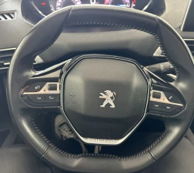 Peugeot 5008 1.5 BLUEHDI 130 NAVI.LED - 34500 лв. / 17639.57 € - 35190219 8 | Car24.bg Peugeot 5008 1.5 BLUEHDI 130 NAVI.LED - 34500 лв. / 17639.57 € - 35190219 8