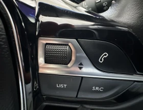 Peugeot 5008 1.5 BLUEHDI 130 NAVI.LED - 34500 лв. / 17639.57 € - 35190219 10 | Car24.bg Peugeot 5008 1.5 BLUEHDI 130 NAVI.LED - 34500 лв. / 17639.57 € - 35190219 10