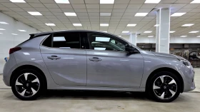 Opel Corsa 51KWh/LED/Camera - 23950 лв. / 12245.44 € - 11421510 2 | Car24.bg Opel Corsa 51KWh/LED/Camera - 23950 лв. / 12245.44 € - 11421510 2