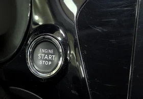 Opel Corsa 51KWh/LED/Camera - 23950 лв. / 12245.44 € - 11421510 15 | Car24.bg Opel Corsa 51KWh/LED/Camera - 23950 лв. / 12245.44 € - 11421510 15