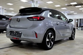 Opel Corsa 51KWh/LED/Camera - 23950 лв. / 12245.44 € - 11421510 3 | Car24.bg Opel Corsa 51KWh/LED/Camera - 23950 лв. / 12245.44 € - 11421510 3
