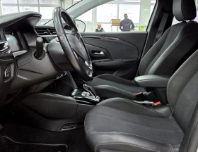 Opel Corsa 51KWh/LED/Camera - 23950 лв. / 12245.44 € - 11421510 8 | Car24.bg Opel Corsa 51KWh/LED/Camera - 23950 лв. / 12245.44 € - 11421510 8