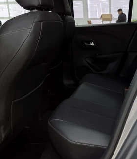 Opel Corsa 51KWh/LED/Camera - 23950 лв. / 12245.44 € - 11421510 9 | Car24.bg Opel Corsa 51KWh/LED/Camera - 23950 лв. / 12245.44 € - 11421510 9