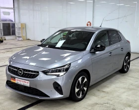 Opel Corsa 51KWh/LED/Camera - 23950 лв. / 12245.44 € - 11421510 6 | Car24.bg Opel Corsa 51KWh/LED/Camera - 23950 лв. / 12245.44 € - 11421510 6