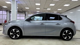 Opel Corsa 51KWh/LED/Camera - 23950 лв. / 12245.44 € - 11421510 5 | Car24.bg Opel Corsa 51KWh/LED/Camera - 23950 лв. / 12245.44 € - 11421510 5