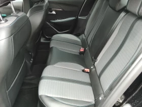 Peugeot 208 Allure Limousine (136hp) - 31600 лв. / 16156.82 € - 26661338 12 | Car24.bg Peugeot 208 Allure Limousine (136hp) - 31600 лв. / 16156.82 € - 26661338 12