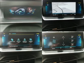 Peugeot 208 Allure Limousine (136hp) - 31600 лв. / 16156.82 € - 26661338 14 | Car24.bg Peugeot 208 Allure Limousine (136hp) - 31600 лв. / 16156.82 € - 26661338 14