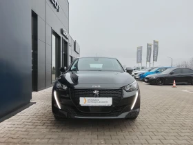 Peugeot 208 Allure Limousine (136hp) - 31600 лв. / 16156.82 € - 26661338 2 | Car24.bg Peugeot 208 Allure Limousine (136hp) - 31600 лв. / 16156.82 € - 26661338 2