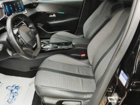 Peugeot 208 Allure Limousine (136hp) - 31600 лв. / 16156.82 € - 26661338 11 | Car24.bg Peugeot 208 Allure Limousine (136hp) - 31600 лв. / 16156.82 € - 26661338 11