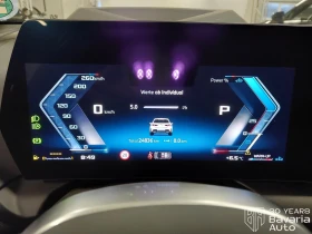 BMW 135 M135i xDrive Steptronic - 83400 лв. / 42641.74 € - 67719232 9 | Car24.bg BMW 135 M135i xDrive Steptronic - 83400 лв. / 42641.74 € - 67719232 9