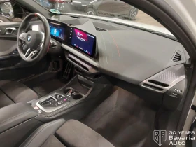 BMW 135 M135i xDrive Steptronic - 83400 лв. / 42641.74 € - 67719232 7 | Car24.bg BMW 135 M135i xDrive Steptronic - 83400 лв. / 42641.74 € - 67719232 7