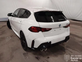BMW 135 M135i xDrive Steptronic - 83400 лв. / 42641.74 € - 67719232 2 | Car24.bg BMW 135 M135i xDrive Steptronic - 83400 лв. / 42641.74 € - 67719232 2