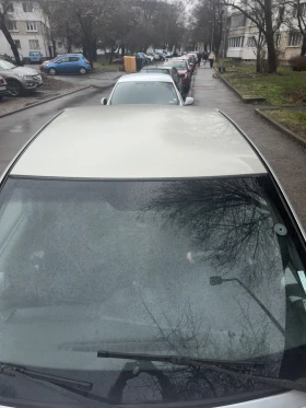 Dacia Logan 1.5 dci - 1100 € / 2151.41 лв. - 89865504 6 | Car24.bg Dacia Logan 1.5 dci - 1100 € / 2151.41 лв. - 89865504 6