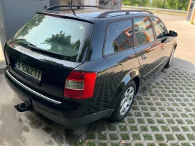 Audi A4 - 2000 € / 3911.66 лв. - 35730712 3 | Car24.bg Audi A4 - 2000 € / 3911.66 лв. - 35730712 3