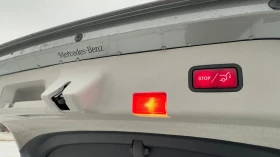 Mercedes-Benz CLS 350 4matic Франция - 8999 € / 17600.51 лв. - 83025279 11 | Car24.bg Mercedes-Benz CLS 350 4matic Франция - 8999 € / 17600.51 лв. - 83025279 11