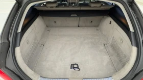 Mercedes-Benz CLS 350 4matic Франция - 8999 € / 17600.51 лв. - 83025279 9 | Car24.bg Mercedes-Benz CLS 350 4matic Франция - 8999 € / 17600.51 лв. - 83025279 9