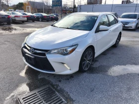 Toyota Camry ПРЕДНО * ЕЛ САЛОН * КАМЕРА * СЕРВИЗНА ИСТОРИЯ * - Car24.bg Toyota Camry ПРЕДНО * ЕЛ САЛОН * КАМЕРА * СЕРВИЗНА ИСТОРИЯ *