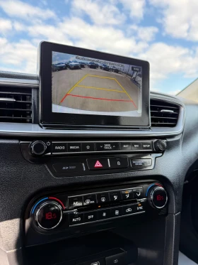 Kia Ceed 1.4 GDi - 12299 € / 24054.75 лв. - 24351045 10 | Car24.bg Kia Ceed 1.4 GDi - 12299 € / 24054.75 лв. - 24351045 10