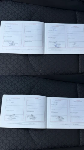 Kia Ceed 1.4 GDi - 12299 € / 24054.75 лв. - 24351045 16 | Car24.bg Kia Ceed 1.4 GDi - 12299 € / 24054.75 лв. - 24351045 16