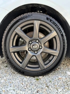 Kia Ceed 1.4 GDi - 12299 € / 24054.75 лв. - 24351045 15 | Car24.bg Kia Ceed 1.4 GDi - 12299 € / 24054.75 лв. - 24351045 15