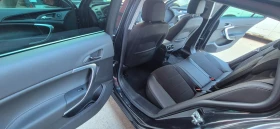 Opel Insignia - 7300 € / 14277.56 лв. - 95758200 9 | Car24.bg Opel Insignia - 7300 € / 14277.56 лв. - 95758200 9