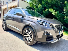 Peugeot 3008 2.0HDI GT-LINE MASAJ PODGREV PANORAMA KEYLESS-GO | Auto.bg — изображение 3 Peugeot 3008 2.0HDI GT-LINE MASAJ PODGREV PANORAMA KEYLESS-GO | Auto.bg — изображение 3