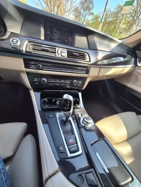 BMW 523 3.0 | Auto.bg — изображение 10 BMW 523 3.0 | Auto.bg — изображение 10