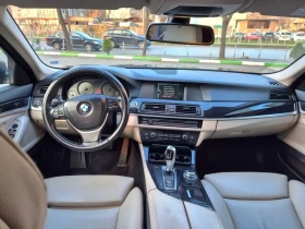 BMW 523 3.0 | Auto.bg — изображение 8 BMW 523 3.0 | Auto.bg — изображение 8