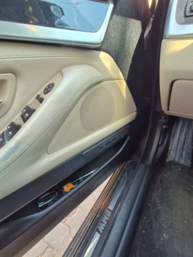 BMW 523 3.0 | Auto.bg — изображение 9 BMW 523 3.0 | Auto.bg — изображение 9